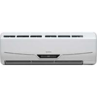 Инверторный кондиционер Roda RS/RU-18H33DC