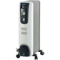 Масляный радиатор DeLonghi GS 770715