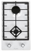 Газовая варочная панель GEFEST (Гефест) ПВГ 1003