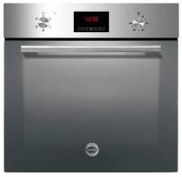 Электрический духовой шкаф Ardesia (Ардезия) F66EM5TX