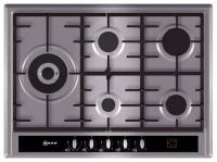 Газовая варочная панель NEFF (НЕФФ) T26R86N0