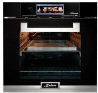 Электрический духовой шкаф Kaiser (Кайзер) EH 6344