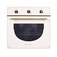 Электрический духовой шкаф Electronicsdeluxe (Электрониксделюкс) 6006.03 эшв- 001