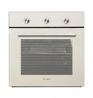 Электрический духовой шкаф Lex (Лекс) EDM 070 IV