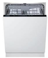 Встраиваемая посудомоечная машина Gorenje (Горенье) GV620E10