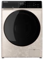 Стиральная машина Hiberg (Хайберг) i-DDQ9 - 712 Ym