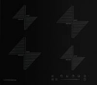 Индукционная варочная панель Kuppersberg (Купперсберг) ICS 604