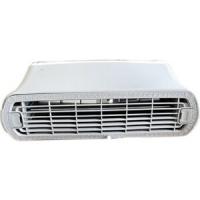 Кассета для воздухоочистителя ZENET СП Био/Био LCD