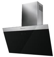 Вытяжка Kuppersbusch (Купперсбуш) DW 8500.1 S