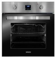 Электрический духовой шкаф Ginzzu (Гинззу) HOE-273