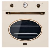 Электрический духовой шкаф Korting (Кертинг) OKB 461 CRB