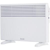 Конвектор Scoole SC HT CM4 1000 WT