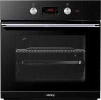 Электрический духовой шкаф Korting (Кёртинг) OKB 762 CMN
