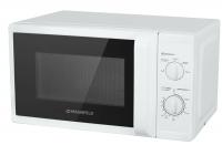 Микроволновая печь MAUNFELD (Маунфилд) MFSMO.20.7WH