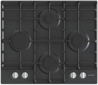 Газовая варочная панель Gorenje (Горенье) GG6DB
