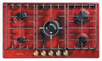 Газовая варочная панель Kuppersberg (Купперсберг) FV 9 TGRZ BOR