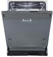 Встраиваемая посудомоечная машина Korting (Кёртинг) KDI 60110