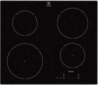 Индукционная варочная панель Electrolux (Электролюкс) EHH 56240 IK