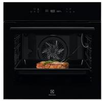 Электрический духовой шкаф Electrolux (Электролюкс) EOE7P31Z