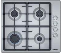 Газовая варочная панель Bosch (Бош) PBP6C5B93R