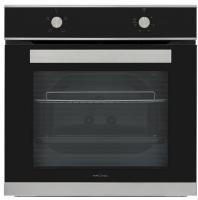 Электрический духовой шкаф Krona (Крона) ASTRO 60 S