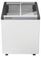 Морозильная камера Liebherr (Либхер) EFI 1403