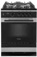 Газовая плита GEFEST (Гефест) ПГ 6500-04 0069