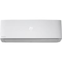 Инверторная сплит-система Pioneer KFRI25BW/KORI25BW