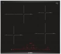 Индукционная варочная панель Bosch (Бош) PIF 675DE1E