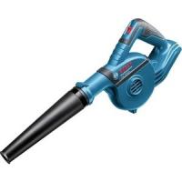 Воздуходувка аккумуляторная садовая Bosch GBL 18 V-120 без аккумулятора (0.601.9F5.100)
