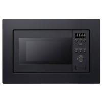 Микроволновая печь Teka (Тека) MWE 207 FI BLACK