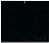 Индукционная варочная панель Electrolux (Электролюкс) EIS62443