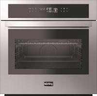 Электрический духовой шкаф Korting (Кёртинг) OKB 9102 CSX Pro