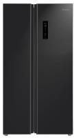 Холодильник Evelux (Эвелюкс) FSBS 5100 B
