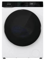 Стиральная машина с сушкой Gorenje (Горенье) WD2PA1X64ADAAW/C