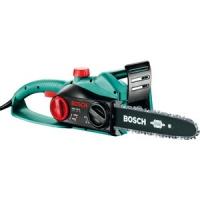 Электропила Bosch AKE 30 S