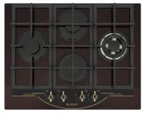 Газовая варочная панель GEFEST (Гефест) ПВГ 2231-01 Р55