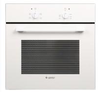 Электрический духовой шкаф GEFEST (Гефест) ЭДВ ДА 622 К12