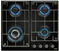 Газовая варочная панель DeLonghi (ДеЛонги) GRETA 6GW NB