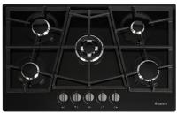 Газовая варочная панель GEFEST (Гефест) ПВГ 2344