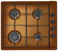 Газовая варочная панель Candy (Канди) CLG 64 SPTF