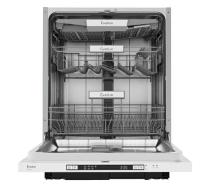 Встраиваемая посудомоечная машина Evelux (Эвелюкс) BD 6003