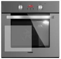 Электрический духовой шкаф EXITEQ (Экзитег) F 82 TIX