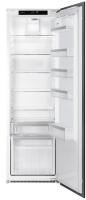 Встраиваемый холодильник Smeg (Смег) S8L174D3E