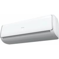 Сплит-система Rovex RS-24HST2