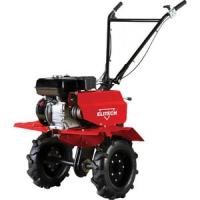 Мотоблок Elitech КБ 503КM10