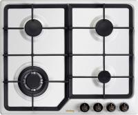 Газовая варочная панель Korting (Кёртинг) HG 630 CTSI