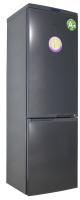 Холодильник DON (Дон) R 291 G графит