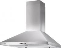 Вытяжка Korting (Кёртинг) KHC 5431 X