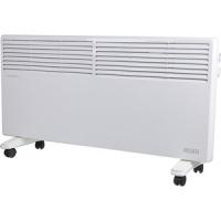 Конвектор Ресанта ОК-2500